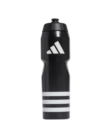 BORRACCIA ADIDAS TIRO BOT 0.75L  IW9827
