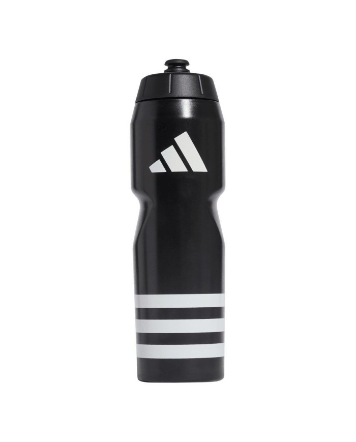 BORRACCIA ADIDAS TIRO BOT 0.75L  IW9827