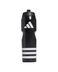 BORRACCIA ADIDAS TIRO BOT 0.75L  IW9827