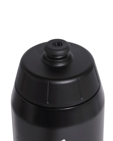 BORRACCIA ADIDAS TIRO BOT 0.75L  IW9827
