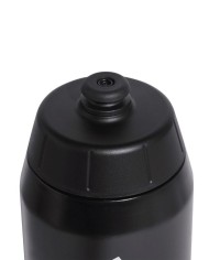 BORRACCIA ADIDAS TIRO BOT 0.75L  IW9827
