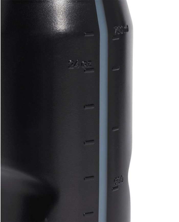 BORRACCIA ADIDAS TIRO BOT 0.75L  IW9827