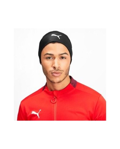 BERRETTO LIGA PUMA 022355-03