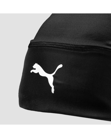 BERRETTO LIGA PUMA 022355-03