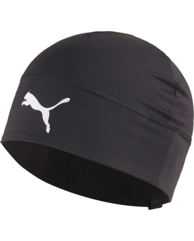 BERRETTO LIGA PUMA 022355-03