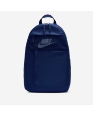 Zaino Nike Elemental  DD0562-492