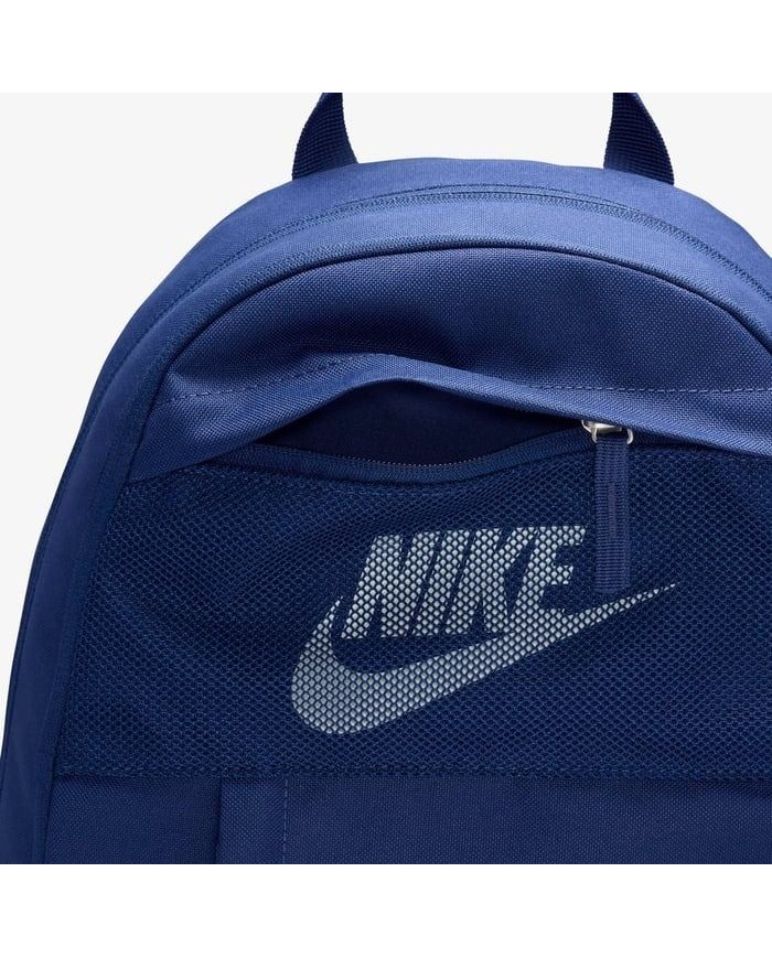 Zaino Nike Elemental  DD0562-492