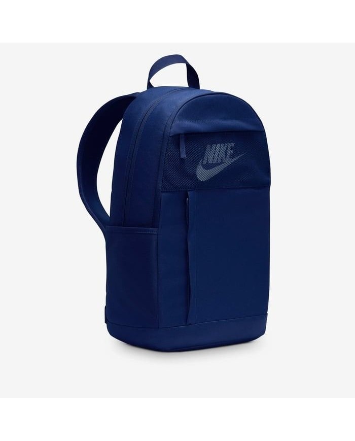 Zaino Nike Elemental  DD0562-492