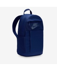 Zaino Nike Elemental  DD0562-492