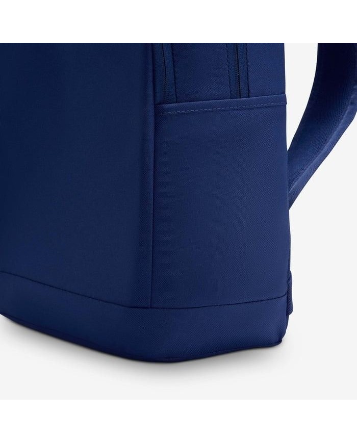 Zaino Nike Elemental  DD0562-492