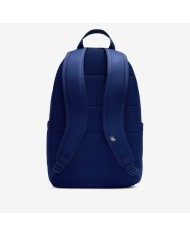 Zaino Nike Elemental  DD0562-492