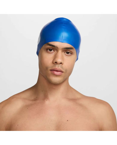 Nike Big Swoosh Cap NESS8163-494