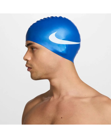 Nike Big Swoosh Cap NESS8163-494