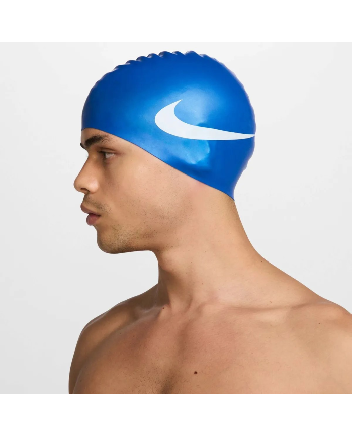 Nike Big Swoosh Cap NESS8163-494