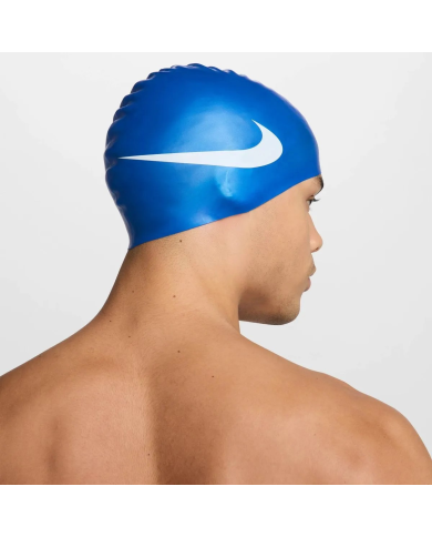 Nike Big Swoosh Cap NESS8163-494