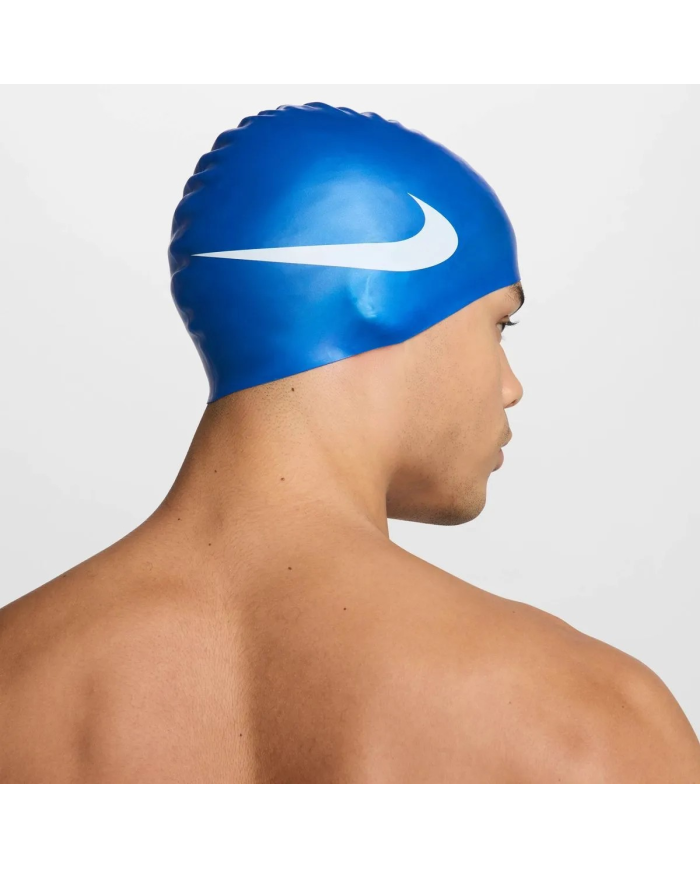 Nike Big Swoosh Cap NESS8163-494