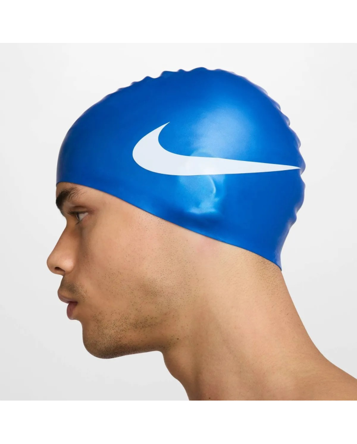 Nike Big Swoosh Cap NESS8163-494