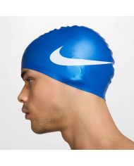 Nike Big Swoosh Cap NESS8163-494