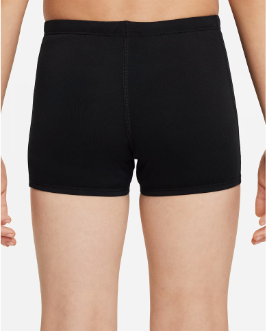 Nike Swim Hydra Strong Solid NESS9742-001