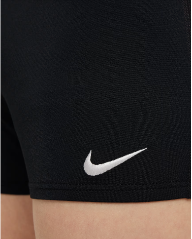 Nike Swim Hydra Strong Solid NESS9742-001