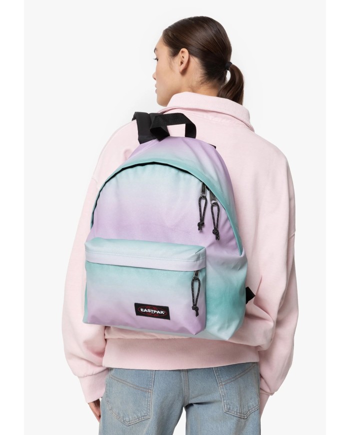 ZAINO EASTPAK  PADDED PAK'R EK000620 7V5