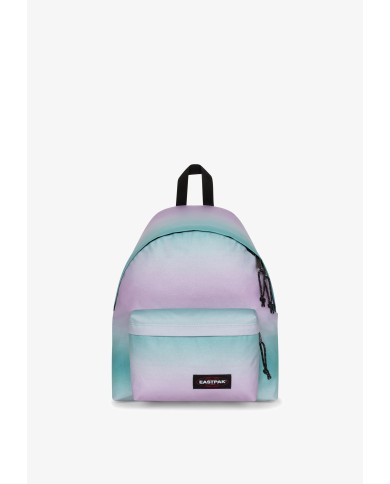 ZAINO EASTPAK  PADDED PAK'R EK000620 7V5