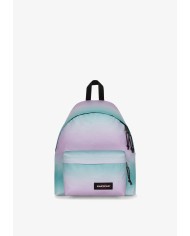 ZAINO EASTPAK  PADDED PAK'R EK000620 7V5