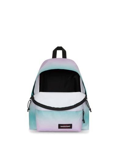 ZAINO EASTPAK  PADDED PAK'R EK000620 7V5