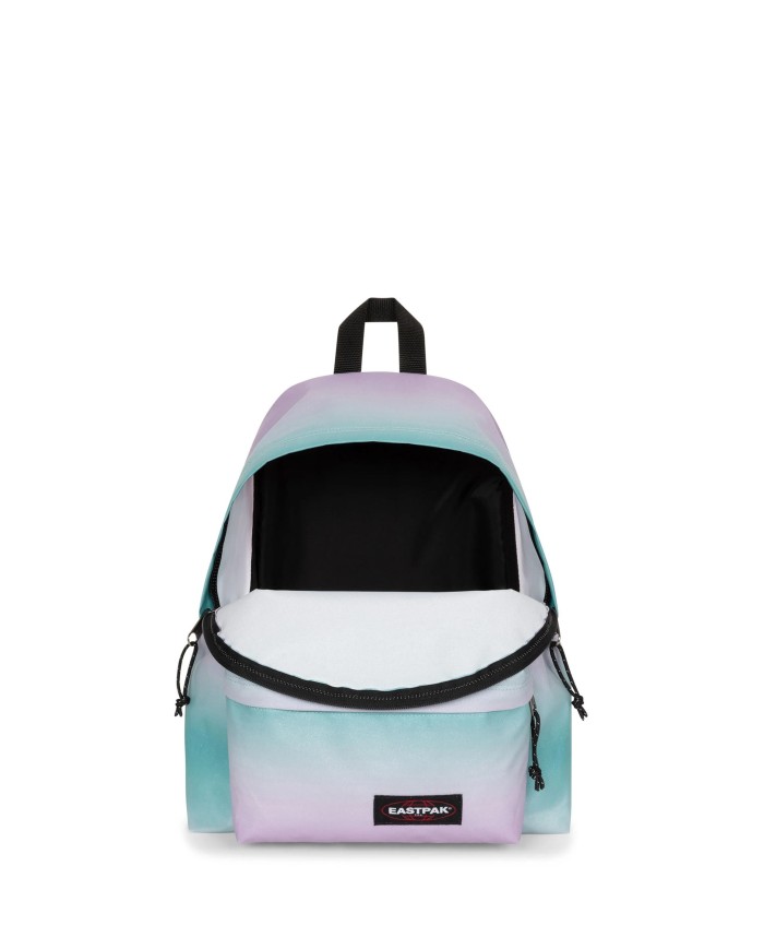 ZAINO EASTPAK  PADDED PAK'R EK000620 7V5