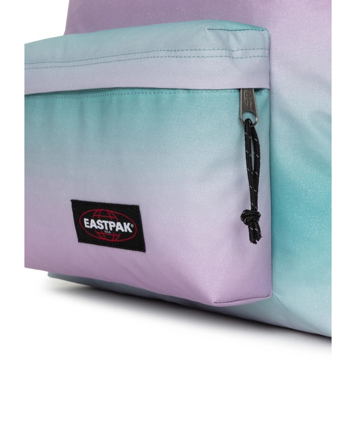 ZAINO EASTPAK  PADDED PAK'R EK000620 7V5
