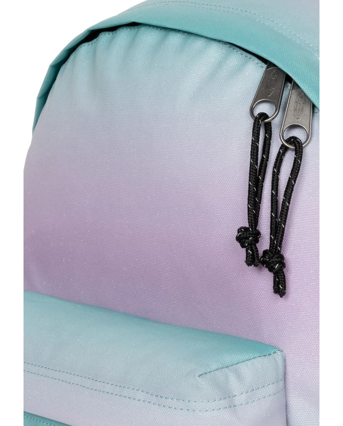 ZAINO EASTPAK  PADDED PAK'R EK000620 7V5