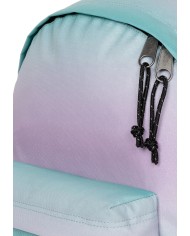 ZAINO EASTPAK  PADDED PAK'R EK000620 7V5