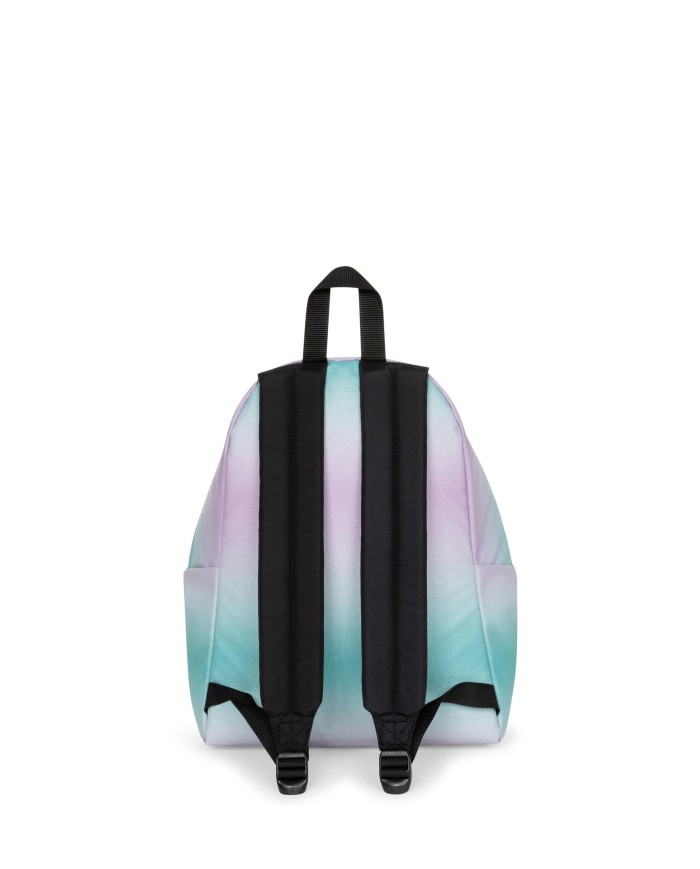 ZAINO EASTPAK  PADDED PAK'R EK000620 7V5