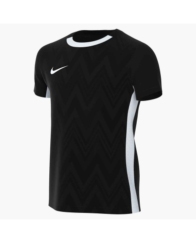 Maglia Nike Dri-FIT Challenge V FD7426-010