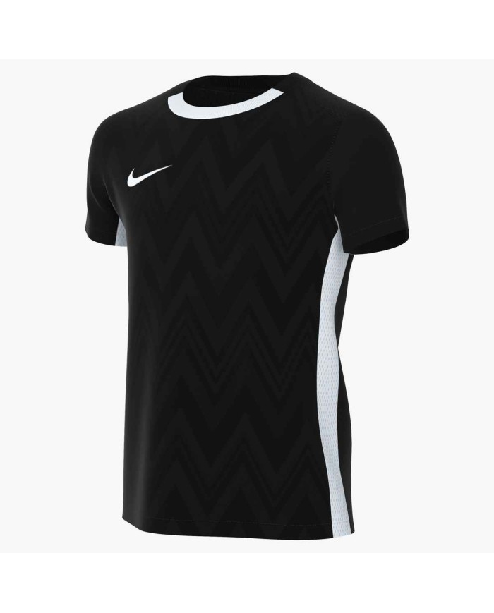 Maglia Nike Dri-FIT Challenge V FD7426-010