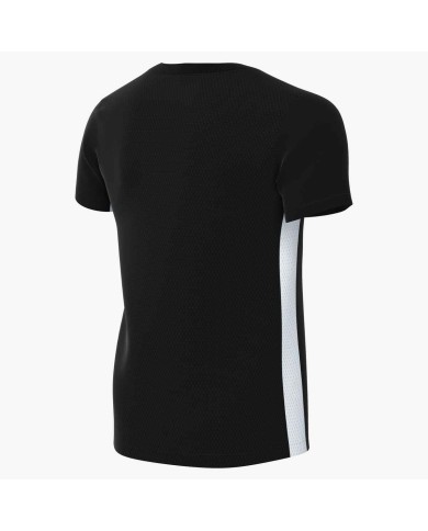Maglia Nike Dri-FIT Challenge V FD7426-010