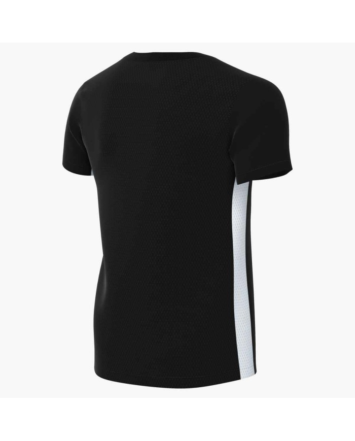 Maglia Nike Dri-FIT Challenge V FD7426-010