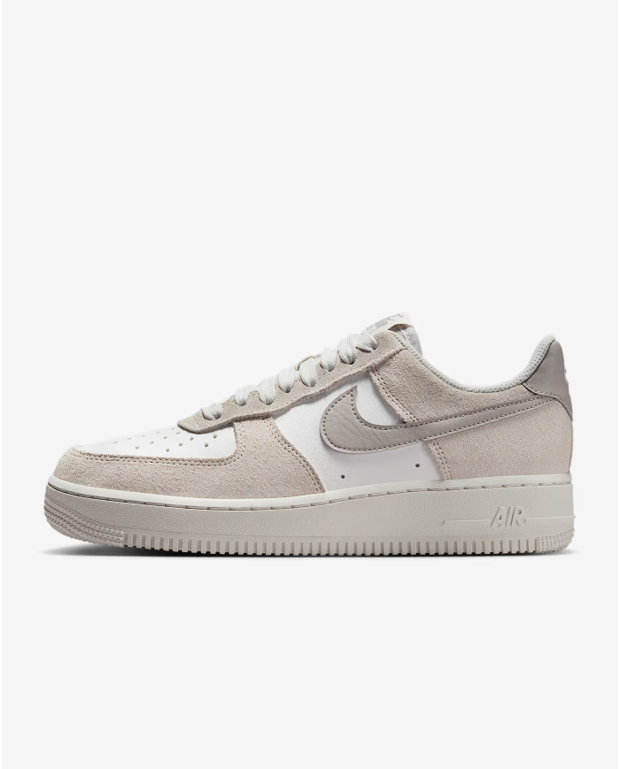 Nike Air Force 1 Low II7650-121