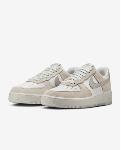 Nike Air Force 1 Low II7650-121