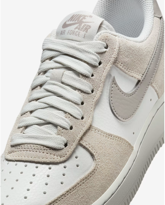 Nike Air Force 1 Low II7650-121