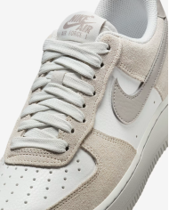 Nike Air Force 1 Low II7650-121