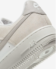 Nike Air Force 1 Low II7650-121