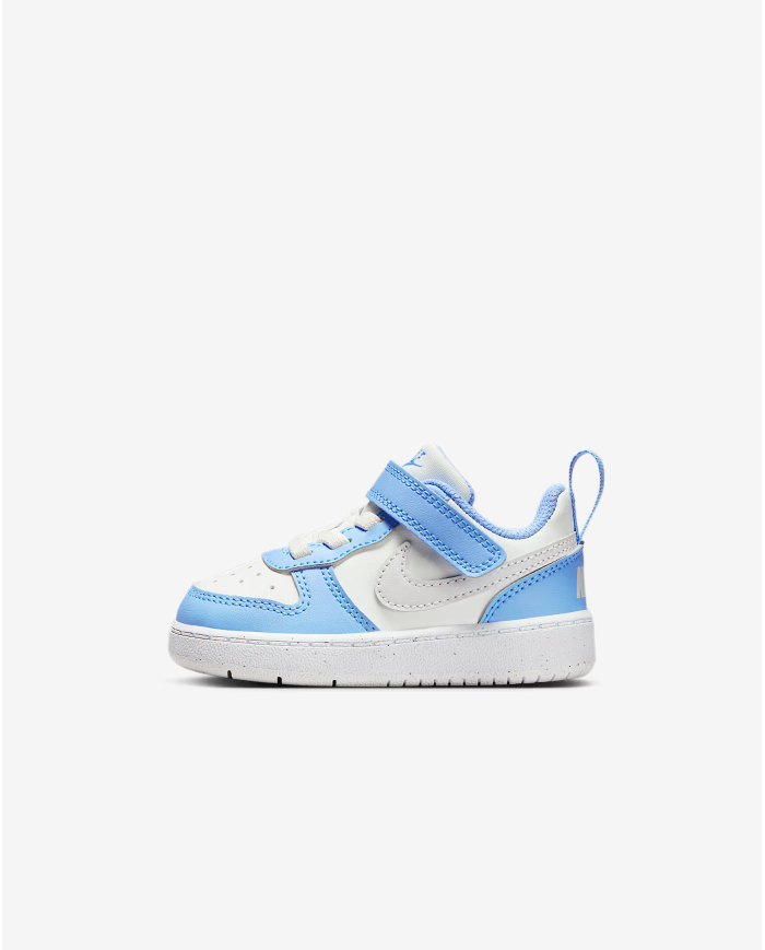 Nike Court Borough Low Recraft DV5458-128