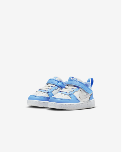 Nike Court Borough Low Recraft DV5458-128