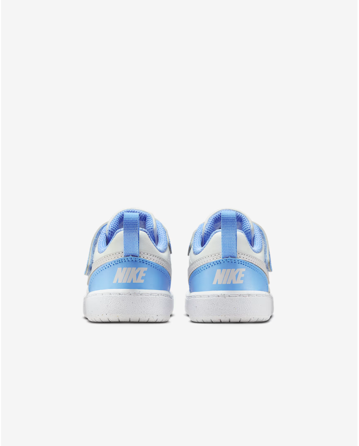 Nike Court Borough Low Recraft DV5458-128