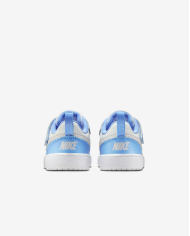 Nike Court Borough Low Recraft DV5458-128