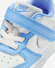 Nike Court Borough Low Recraft DV5458-128