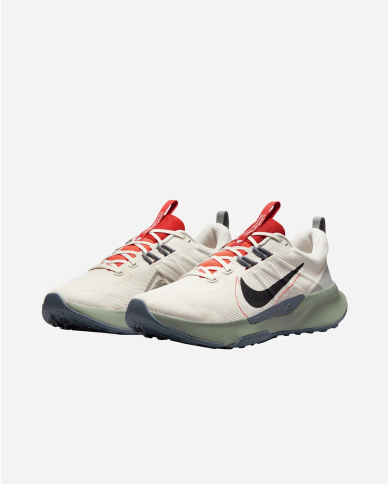 Nike JUNIPER TRAIL 2 M DM0822-102