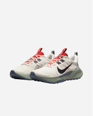 Nike JUNIPER TRAIL 2 M DM0822-102