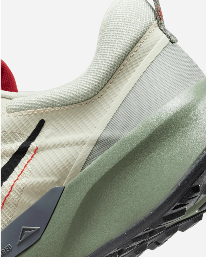 Nike JUNIPER TRAIL 2 M DM0822-102